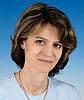 Dr. Irene Logar