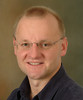 Prim. Dr. Maurus Demmel
