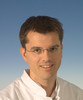 Dr. Thomas Kolussi