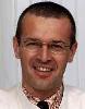 Prim. apl. Prof. Dr. Ernst J. Mueller