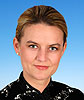 RT Mag. Michaela Hebein