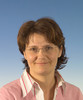 Stat. Sr. Annemarie Schueller