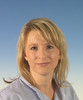 STL DGKP Manuela Knabl
