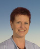 ALP DGKP Monika Schranzer