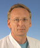 Mag. Franz Flaggl