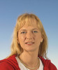 Christine Winkler