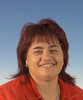 Heike Wawrzyniak
